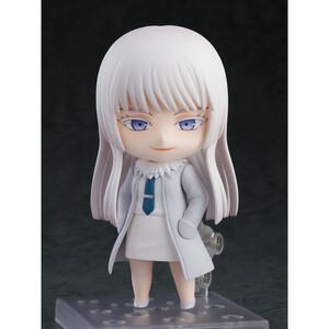 Good Smile Company Jormungand Nendoroid Koko Hekmatyar 
