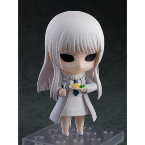 Good Smile Company Jormungand Nendoroid Koko Hekmatyar 
