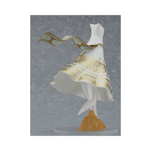 Good Smile Company Journey POP UP PARADE White Traveler 