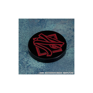 Good Smile Company Jujutsu Kaisen 0 Nendoroid Satoru Gojo Jujutsu Kaisen 0 Ver. 