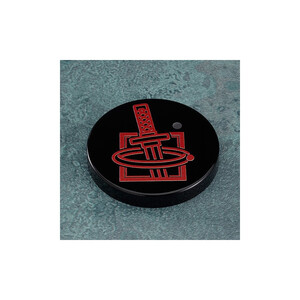 Good Smile Company Jujutsu Kaisen 0 Nendoroid Yuta Okkotsu Jujutsu Kaisen 0 Ver. 