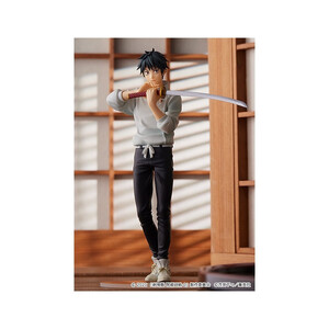 Good Smile Company Jujutsu Kaisen 0 POP UP PARADE Yuta Okkotsu Jujutsu Kaisen 0 Ver. 