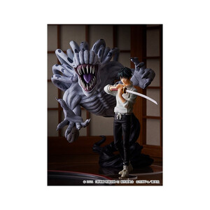 Good Smile Company Jujutsu Kaisen 0 POP UP PARADE Yuta Okkotsu Jujutsu Kaisen 0 Ver. 