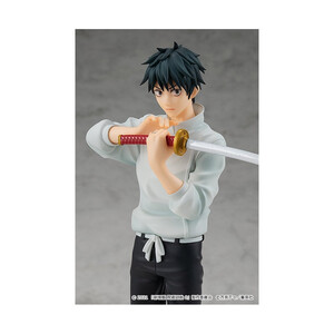 Good Smile Company Jujutsu Kaisen 0 POP UP PARADE Yuta Okkotsu Jujutsu Kaisen 0 Ver. 