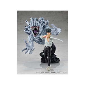 Good Smile Company Jujutsu Kaisen 0 POP UP PARADE Yuta Okkotsu Jujutsu Kaisen 0 Ver. 