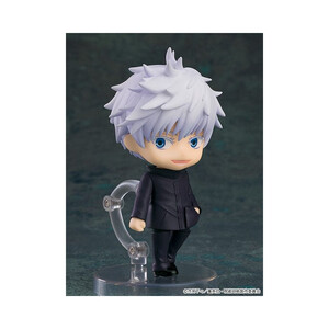 Good Smile Company Jujutsu Kaisen Face Face Swap Jujutsu Kaisen 02 