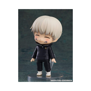 Good Smile Company Jujutsu Kaisen Face Face Swap Jujutsu Kaisen 02 