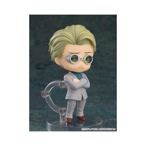 Good Smile Company Jujutsu Kaisen Face Face Swap Jujutsu Kaisen 02 