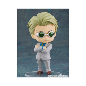Good Smile Company Jujutsu Kaisen Nendoroid Kento Nanami 