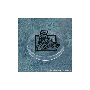 Good Smile Company Jujutsu Kaisen Nendoroid Kento Nanami 