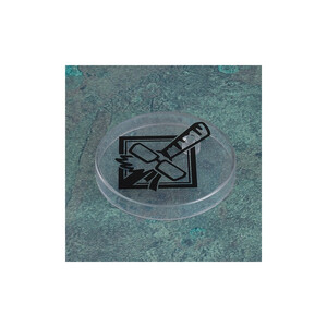 Good Smile Company Jujutsu Kaisen Nendoroid Maki Zenin 