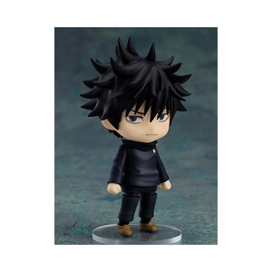 Good Smile Company Jujutsu Kaisen Nendoroid Megumi Fushiguro 