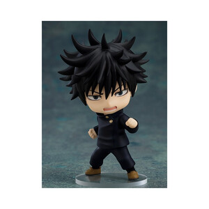 Good Smile Company Jujutsu Kaisen Nendoroid Megumi Fushiguro 