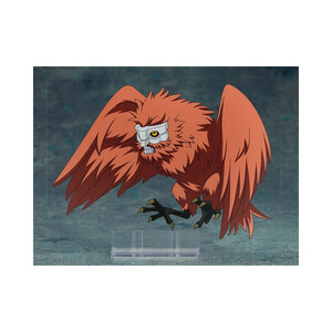 Good Smile Company Jujutsu Kaisen Nendoroid Megumi Fushiguro 