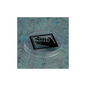 Good Smile Company Jujutsu Kaisen Nendoroid Megumi Fushiguro 