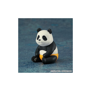 Good Smile Company Jujutsu Kaisen Nendoroid Panda 