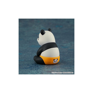 Good Smile Company Jujutsu Kaisen Nendoroid Panda 