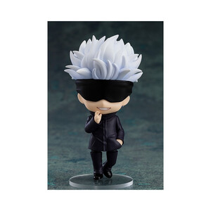 Good Smile Company Jujutsu Kaisen Nendoroid Satoru Gojo 