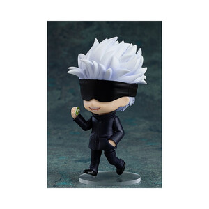 Good Smile Company Jujutsu Kaisen Nendoroid Satoru Gojo 