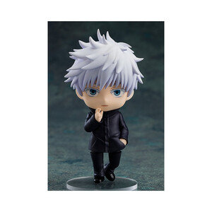 Good Smile Company Jujutsu Kaisen Nendoroid Satoru Gojo 