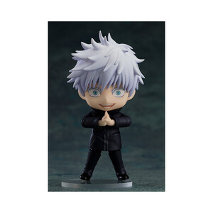 Good Smile Company Jujutsu Kaisen Nendoroid Satoru Gojo 