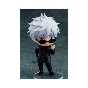 Good Smile Company Jujutsu Kaisen Nendoroid Satoru Gojo 