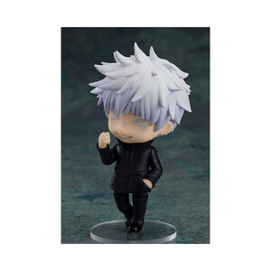 Good Smile Company Jujutsu Kaisen Nendoroid Satoru Gojo 