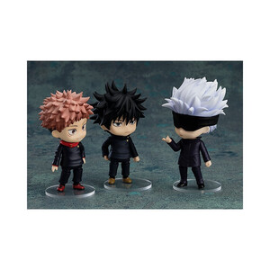 Good Smile Company Jujutsu Kaisen Nendoroid Satoru Gojo 
