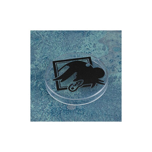 Good Smile Company Jujutsu Kaisen Nendoroid Suguru Geto Tokyo Jujutsu High School Ver. 