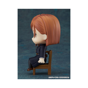 Good Smile Company Jujutsu Kaisen Nendoroid Swacchao! Nobara Kugisaki 