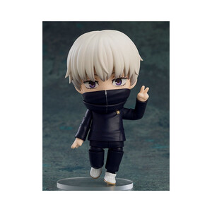 Good Smile Company Jujutsu Kaisen Nendoroid Toge Inumaki 