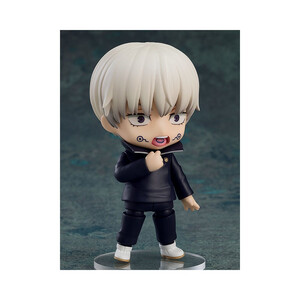 Good Smile Company Jujutsu Kaisen Nendoroid Toge Inumaki 