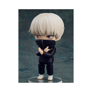 Good Smile Company Jujutsu Kaisen Nendoroid Toge Inumaki 