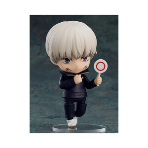 Good Smile Company Jujutsu Kaisen Nendoroid Toge Inumaki 