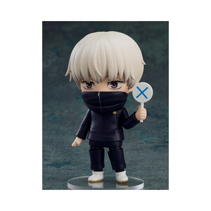 Good Smile Company Jujutsu Kaisen Nendoroid Toge Inumaki 