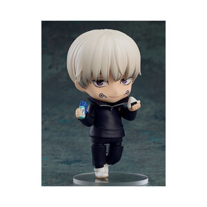 Good Smile Company Jujutsu Kaisen Nendoroid Toge Inumaki 