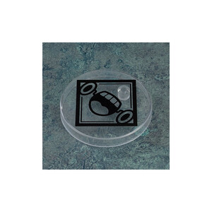 Good Smile Company Jujutsu Kaisen Nendoroid Toge Inumaki 