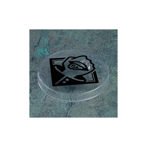 Good Smile Company Jujutsu Kaisen Nendoroid Yuji Itadori 