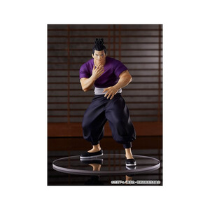 Good Smile Company Jujutsu Kaisen POP UP PARADE Aoi Todo 