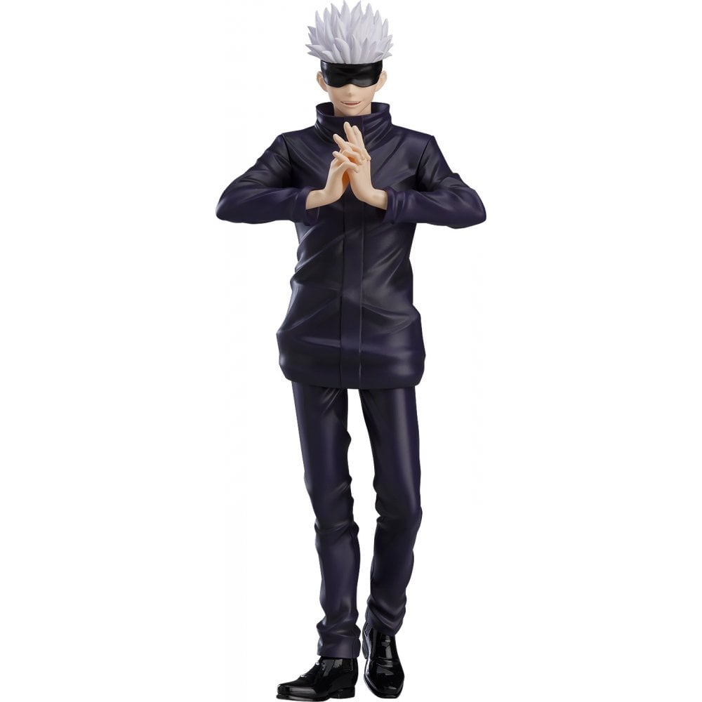 Good Smile Company Jujutsu Kaisen POP UP PARADE Satoru Gojo 