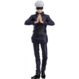 Good Smile Company Jujutsu Kaisen POP UP PARADE Satoru Gojo 