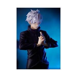 Good Smile Company Jujutsu Kaisen POP UP PARADE Satoru Gojo 