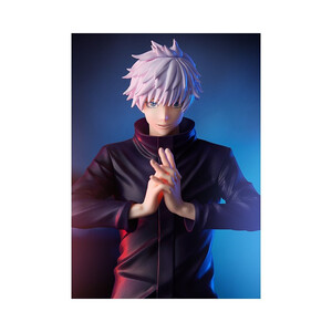 Good Smile Company Jujutsu Kaisen POP UP PARADE Satoru Gojo 