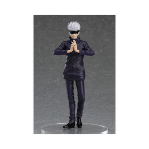Good Smile Company Jujutsu Kaisen POP UP PARADE Satoru Gojo 