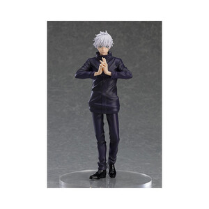 Good Smile Company Jujutsu Kaisen POP UP PARADE Satoru Gojo 