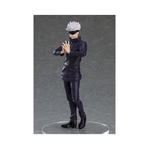 Good Smile Company Jujutsu Kaisen POP UP PARADE Satoru Gojo 