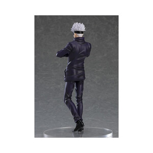 Good Smile Company Jujutsu Kaisen POP UP PARADE Satoru Gojo 