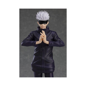 Good Smile Company Jujutsu Kaisen POP UP PARADE Satoru Gojo 