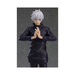 Good Smile Company Jujutsu Kaisen POP UP PARADE Satoru Gojo 