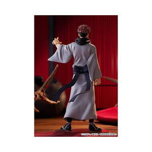 Good Smile Company Jujutsu Kaisen POP UP PARADE Sukuna 